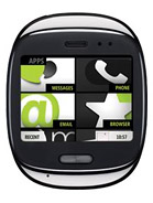 microsoft kin onem