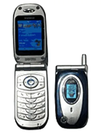 mitac mio 8860
