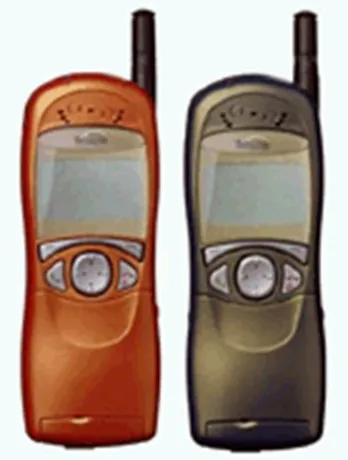mitsubishi trium geo