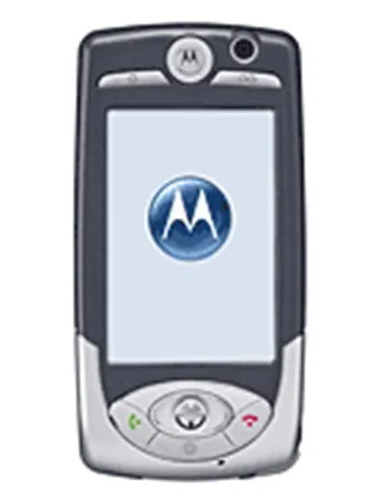 motorola a1000