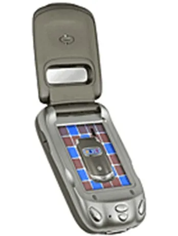 motorola a388c - Specifications