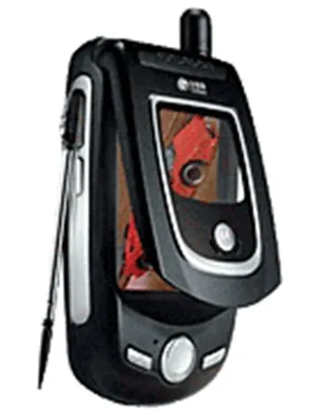 motorola a768i
