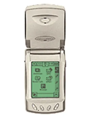 motorola accompli 008