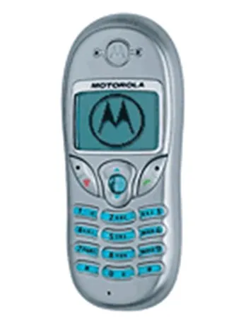 motorola c300