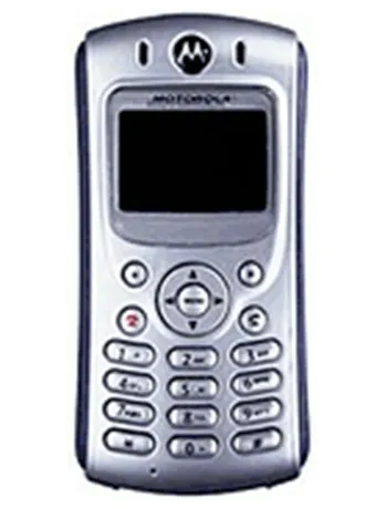 motorola c331