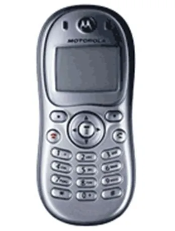 motorola c332