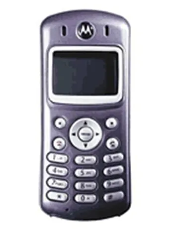 motorola c333