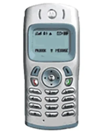 motorola c336