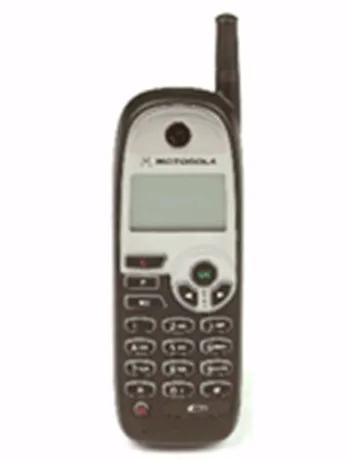 motorola d520 - Specifications