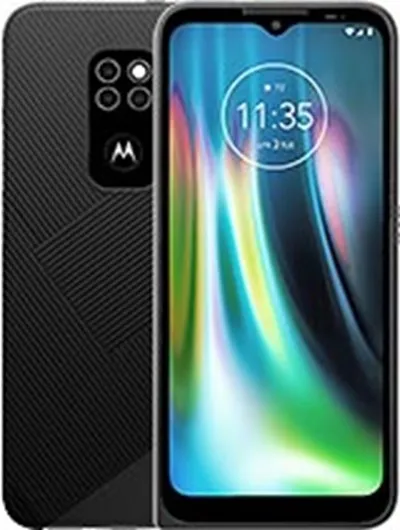 motorola defy (2021)