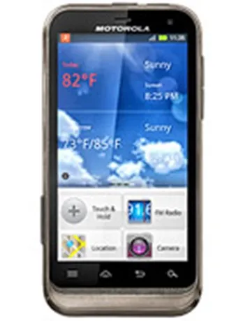motorola defy xt xt556