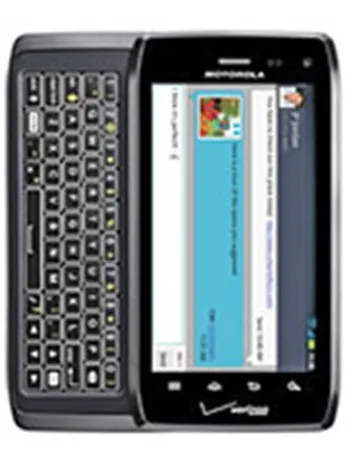 motorola droid 4 xt894 - Specifications
