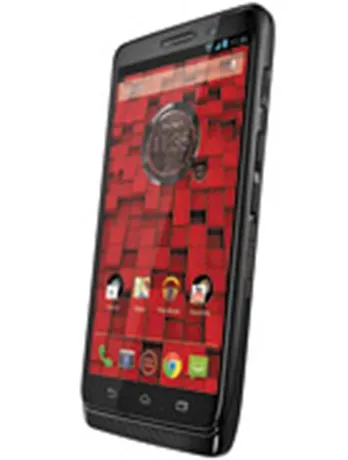 motorola droid mini - Specifications