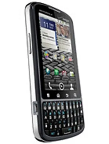 motorola droid pro xt610