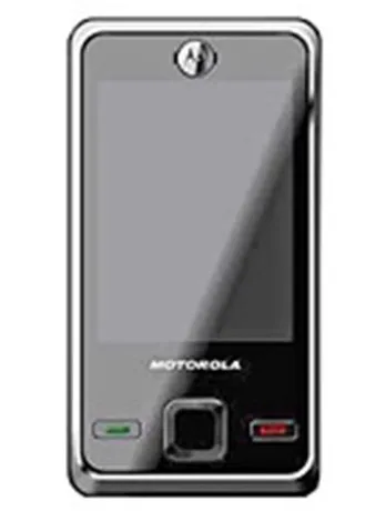 motorola e11 - Specifications