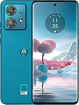 Motorola Edge 40 Neo - Specifications