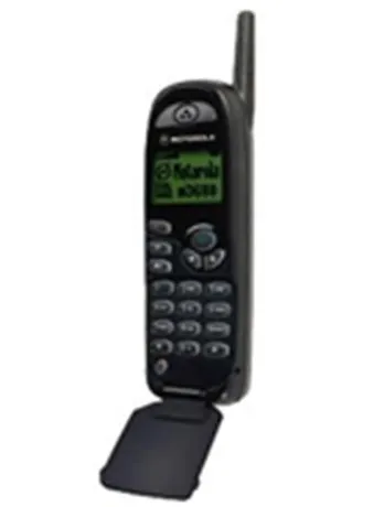 motorola m3688 - Specifications