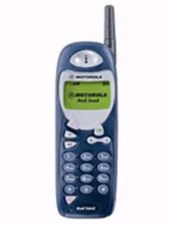 motorola m3888 - Specifications