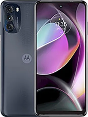 motorola moto g (2022) - Specifications
