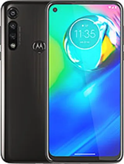motorola moto g power - Specifications