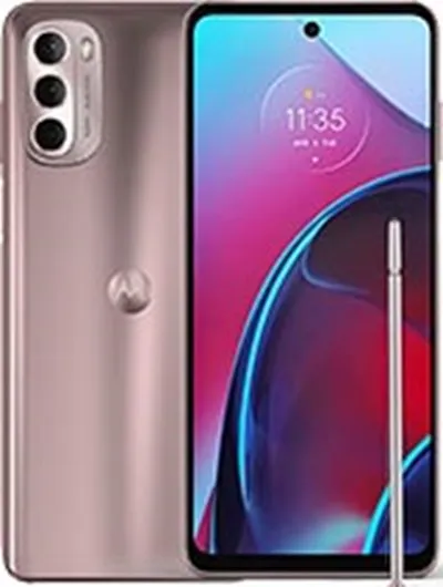 motorola moto g stylus (2022)