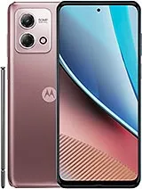 Motorola Moto G Stylus (2023) - Specifications