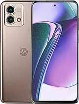Motorola Moto G Stylus 5G (2023) - Specifications