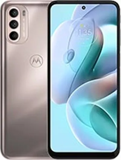 motorola moto g41