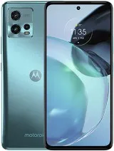 Motorola Moto G72 - Specifications