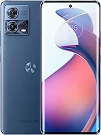 motorola moto s30 pro - Specifications