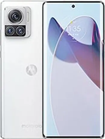 motorola moto x30 pro - Specifications