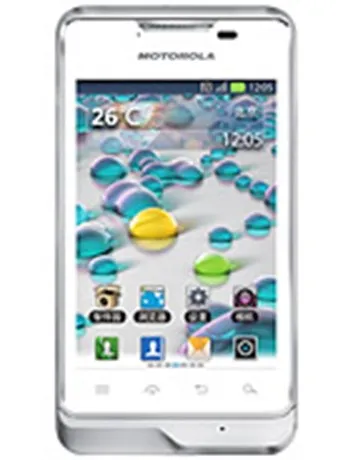motorola motoluxe xt389