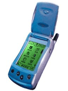 motorola a6188