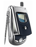 motorola a728