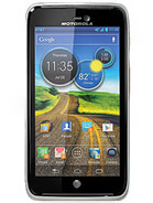 motorola atrix hd mb886
