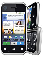 motorola backflip