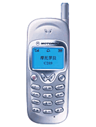 motorola c289