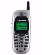 motorola cd930