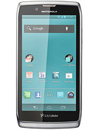 motorola electrify 2 xt881