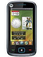 motorola ex122