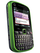 motorola grasp wx404
