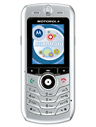 motorola l2