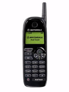 motorola m3788
