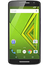 motorola moto x play