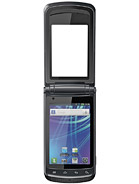 motorola motosmart flip xt611