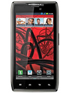 motorola razr maxx