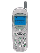 motorola timeport 250