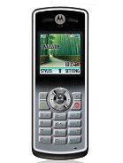 motorola w177