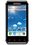 motorola xt760