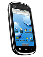motorola xt800 zhishang